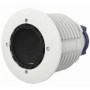 Mobotix MX-O-M7SA-4DN080 security cameras mounts & housings Sensore (Mx-O-M7SA-4DN080)