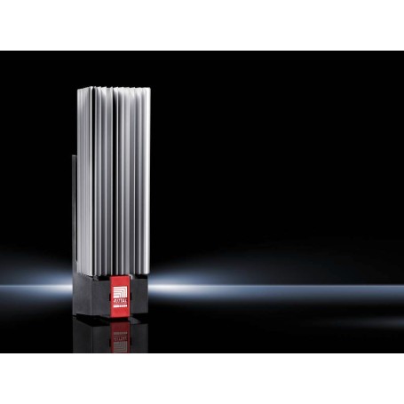 Rittal SK 3105.370 (3105.370)