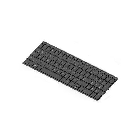 HP L01027-FL2 ricambio per notebook Tastiera (L01027-FL2)