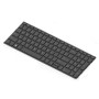 HP L01027-FL2 ricambio per notebook Tastiera (L01027-FL2)