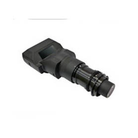 Panasonic ET-DLE030 lente per proiettore Panasonic PT-DZ870, PT-DW830, PT-DX100 (ET-DLE030) (ET-DLE035)