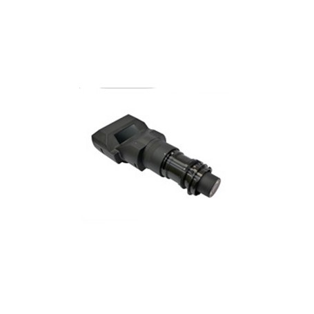 Panasonic ET-DLE030 lente per proiettore Panasonic PT-DZ870, PT-DW830, PT-DX100 (ET-DLE030) (ET-DLE035)