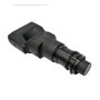 Panasonic ET-DLE030 lente per proiettore Panasonic PT-DZ870, PT-DW830, PT-DX100 (ET-DLE030) (ET-DLE035)