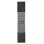 Eaton 9SXEBM36R batteria UPS Acido piombo (VRLA) 36 V 9 Ah (9SXEBM36R)