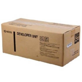 KYOCERA DV-5150(K) stampante di sviluppo 200000 pagine (302NS93014)