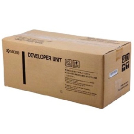 KYOCERA DV-5150(K) stampante di sviluppo 200000 pagine (302NS93014)