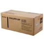 KYOCERA DV-5150(K) stampante di sviluppo 200000 pagine (302NS93014)
