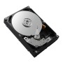 DELL 400-AJRX disco rigido interno 2.5" 300 GB SAS (400-AJRX)