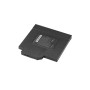 Getac GBS6X1 ricambio per notebook Batteria (GBS6X1)
