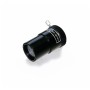 Bresser Optics Pluto 114/500 20x (4614500)