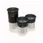 Bresser Optics Pluto 114/500 20x (4614500)