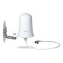 Lancom Systems AirLancer ON-T360ag antenna di rete Antenna omnidirezionale Tipo N 7 dBi (61242)