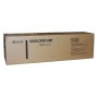 KYOCERA 302JZ93209 stampante di sviluppo 300000 pagine (302JZ93209)