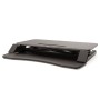 Fellowes Corsivo 17 kg Nero (8091001)