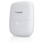 Ubiquiti Networks SunMAX SolarPoint router wireless Fast Ethernet Banda singola (2.4 GHz) 4G Bianco (SM-SP-40)