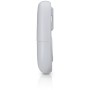 Ubiquiti Networks SunMAX SolarPoint router wireless Fast Ethernet Banda singola (2.4 GHz) 4G Bianco (SM-SP-40)