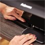 Fellowes Hana Nero (8055201)