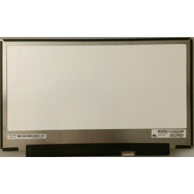 CoreParts MSC140F30-286G ricambio per notebook Display (MSC140F30-286G)