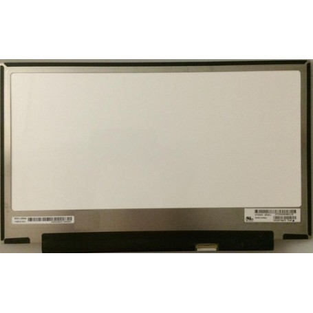 CoreParts MSC140F30-286G ricambio per notebook Display (MSC140F30-286G)