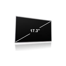 CoreParts MSC173F40-187M ricambio per notebook Display (MSC173F40-187M)