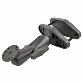 RAM Mounts RAM-101U-247-4 kit di fissaggio (RAM-101U-247-4)