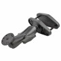 RAM Mounts RAM-101U-247-4 kit di fissaggio (RAM-101U-247-4)