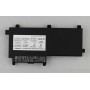 HP Li-Ion 4210mAh Batteria (801554-001) (801554-001N)