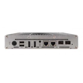 ADDER ALIF4021R estensore KVM (ALIF4021R)