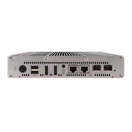 ADDER ALIF4021R estensore KVM (ALIF4021R)