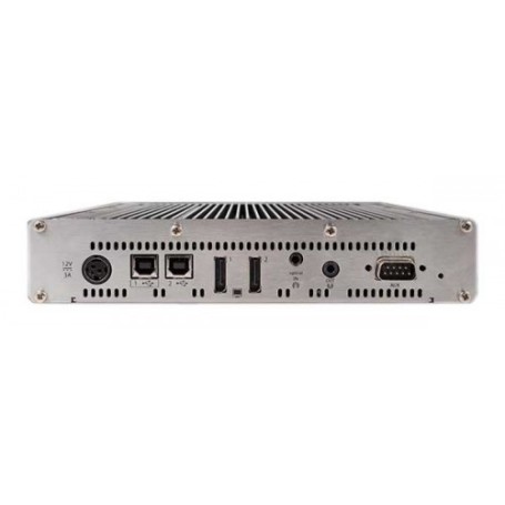 ADDER ALIF4021T estensore KVM (ALIF4021T)
