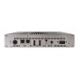 ADDER ALIF4021T estensore KVM (ALIF4021T)