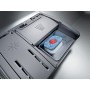 Siemens iQ300 SN23EW03ME lavastoviglie Libera installazione 14 coperti B