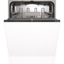 Gorenje GV642C65, lavastoviglie (60 centimetri) (745179)