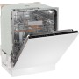 Gorenje GV642C65, lavastoviglie (60 centimetri) (745179)