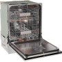 Gorenje GV642C65, lavastoviglie (60 centimetri) (745179)