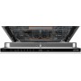 Gorenje GV642C65, lavastoviglie (60 centimetri) (745179)