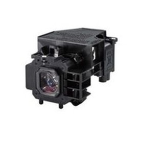 CoreParts ML12148 lampada per proiettore 180 W (ML12148)