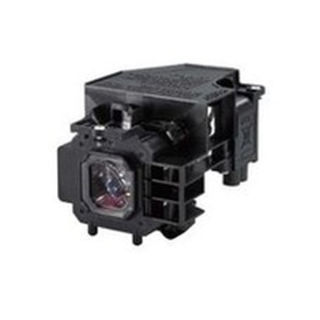 CoreParts ML12148 lampada per proiettore 180 W (ML12148)