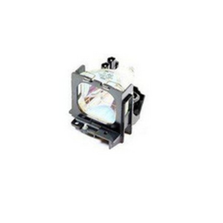 CoreParts ML12363 lampada per proiettore 220 W (ML12363)