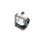 CoreParts ML12363 lampada per proiettore 220 W (ML12363)
