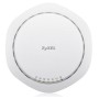 Zyxel NAP303 900 Mbit/s Bianco Supporto Power over Ethernet (PoE) (NAP303-ZZ0101F)