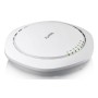 Zyxel NAP303 900 Mbit/s Bianco Supporto Power over Ethernet (PoE) (NAP303-ZZ0101F)