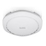 Zyxel NAP303 900 Mbit/s Bianco Supporto Power over Ethernet (PoE) (NAP303-ZZ0101F)