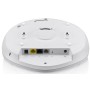 Zyxel NAP303 900 Mbit/s Bianco Supporto Power over Ethernet (PoE) (NAP303-ZZ0101F)