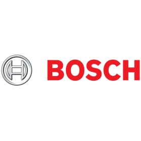 Bosch MVC-FIPM licenza per software/aggiornamento 1 licenza/e (MVC-FIPM)