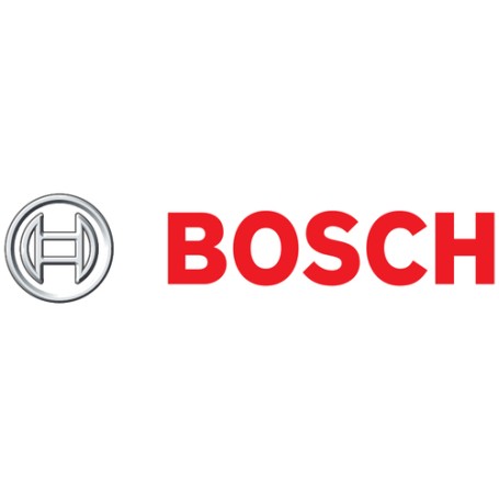 Bosch MVC-FIPM licenza per software/aggiornamento 1 licenza/e (MVC-FIPM)