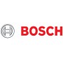 Bosch MVC-FIPM licenza per software/aggiornamento 1 licenza/e (MVC-FIPM)