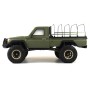 Amewi AMXROCK RCX8PS Motore elettrico 1:8 Macchina fuoristrada (22475)