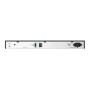 D-Link DGS-3000-52X switch di rete Gestito L2 Gigabit Ethernet (10/100/1000) 1U Nero (DGS-3000-52X)