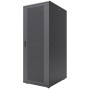 Intellinet 715317 rack 42U Rack indipendenti Nero (715317)